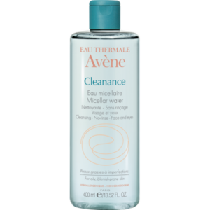 cleanance-acqua-micellare-detergente-e-struccante-400-ml