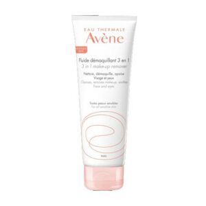 eau-thermale-avene-latte-struccante-3-in-1-200-ml