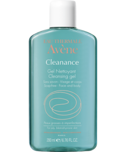 cleanance-gel-avene