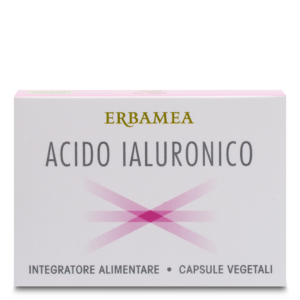 integratore-acido-ialuronico erbamea