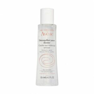 struccante-per-occhi-delicato-eau-thermale-125-ml