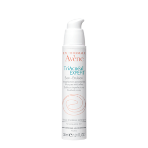 triacneal-expert-trattamento-viso-per-le-imperfezioni-cutanee-30-ml