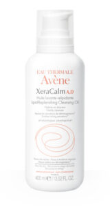 xera calm