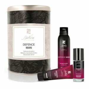 Bionike Defence Hydractive Kit Natale 2021