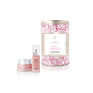 Bionike Defence Hydractive Kit Natale 2021