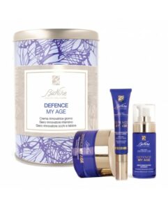 Bionike Defence Myage Kit Natale 2021