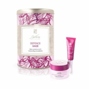 Bionike Defence Xage Kit Natale 2021
