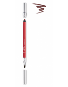 Dolomia Make Up Matita Labbra Waterproof N.02 Borgogna