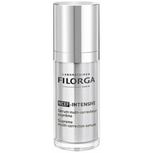 Filorga Ncef Intensive 30 Ml Siero Multi-Correzione Suprema