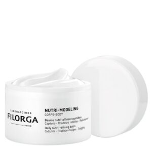 Filorga Nutri Modeling Balsamo Nutri-Snellente Quotidiano