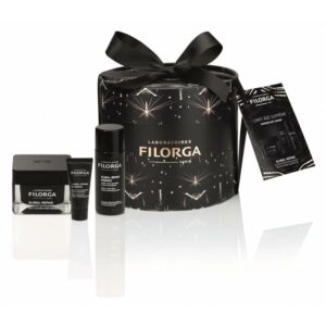 Filorga Xmas Box 2021 Global Cofanetto Natale