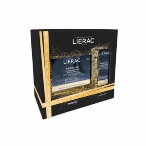 Lierac Cofanetto Premium Antirughe
