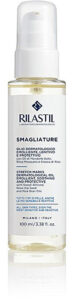 Rilastil Smagliature Olio Dermatologico