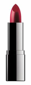 Rougj Plump Lipstick 04 Macchinetta