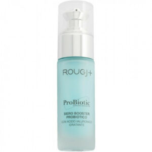 Rougj Siero Booster Probiotico Con Acido Ialuronico 30ml