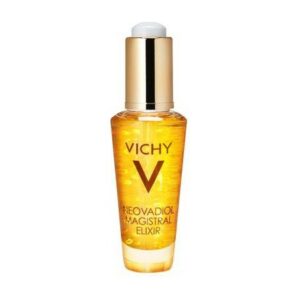 Vichy Neovadiol Magistral Vichy Elixir Olio Nutriente Anti-Età