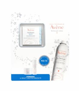 avene-cofanetto-hydrance-idratazione-viso