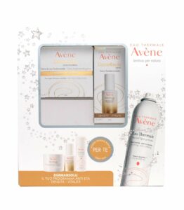 avene-dermabsolu-cofanetto-antieta-densita-vitalita