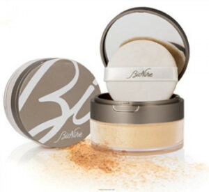bionike defence-color-cipria-loose