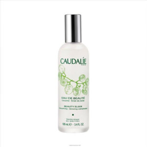 caudalie-acq-bell-p-devit100ml