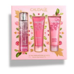 caudalie-cofanetto-profumato-rose-de-vigne-il-trio-profumo-crema-corpo-gel-doccia