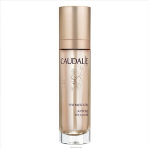 caudalie-premier-cru-la-crema
