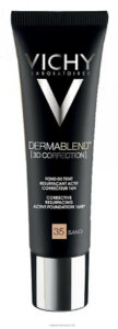 dermablend-3d-35-30ml