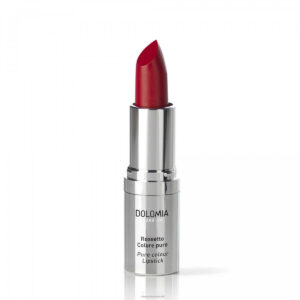 dolomia-rossetto-bril-garofano