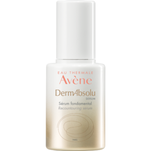 eta_dermabsolu_siero_-30ml