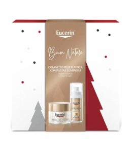 eucerin-anti-age-cofanetto-natale-hyaluron-filler-elasticity-crema-giorno-50ml-3d-siero-30ml
