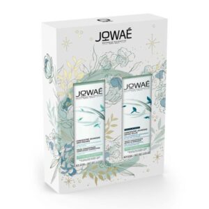 jowae-cofanetto-concentrato-anti-macchie-viso-giorno-30-ml-e-concentrato-detox-viso-notte-30-ml