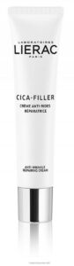 lierac-cica-filler-creme