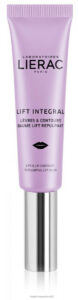 lierac-lift-integral-lab-15ml