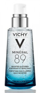 mineral-89-crema-viso-50ml