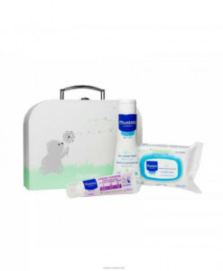 mustela-valigetta-natale