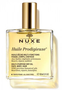 nuxe-huile-prodigieuse-100ml