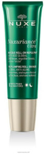 nuxe-nuxuriance-ultra-mas-rimp