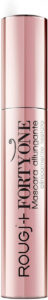 rougj-mascara-forty-one-allung