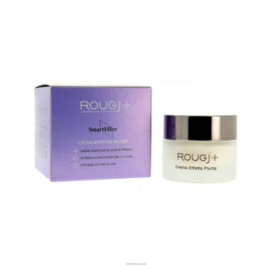 rougj-smartfiller-cr-plump-lif