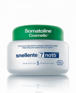 somat-c-snel-7-notti-crem400ml