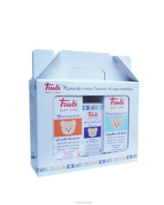 trudi-baby-c-valigetta-regalo