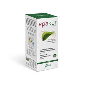 EPAKUR_ADVANCED_SCIROPPO_320G