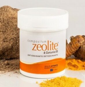 compositum-zeolite-curcuma-80-capsule