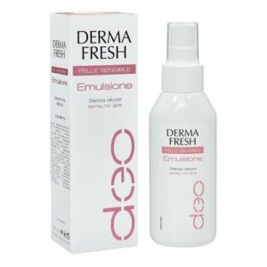 https://www.prezzifarmaco.it/930530668-dermafresh-pelle-sensibile-emulsione-75-ml
