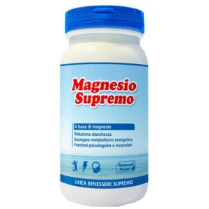 magnesio supremo 