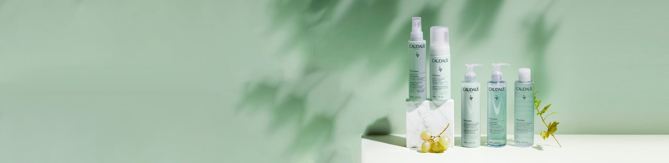 caudalie-vinoclean