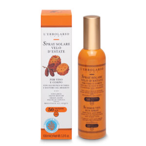 migliore crema solare