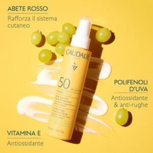 migliore crema solare 