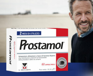 prostamol prezzo 60 caosule prostamol prezzo