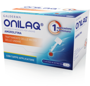 Onilaq